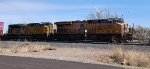 UP 8209